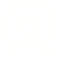 售后無憂<span> After sales worry free</span>